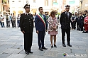 VBS_2143 - 2 Giugno 2023 - Festa della Repubblica